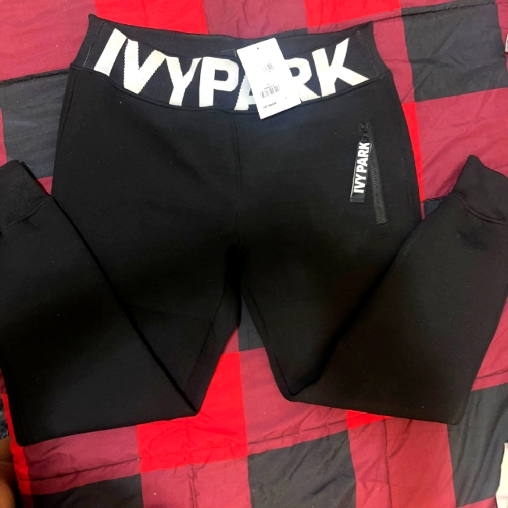 Pant Ivy Park